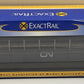 ExactRail EE-9915-1 HO scale 72' Plate Girder Bridge