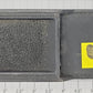 American Flyer XA9461 AF Reading Lines Plastic Tender Shell