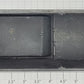 American Flyer XA9461 AF Reading Lines Plastic Tender Shell