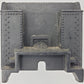 American Flyer XA9461 AF Reading Lines Plastic Tender Shell