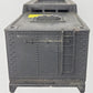 American Flyer XA9461 AF Reading Lines Plastic Tender Shell