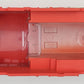 RMT 4401-1 O Gauge Rock Island BEEP Diesel Locomotive Body Shell
