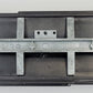 Lionel 6-26995X Black Phenolic Stock Car Shell with Diecast Frame