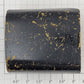 Acme 0108-10 Prewar O Gauge Brass Painted Black Steam Loco Boiler Cab Shell