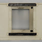 Lionel 36621-1 Automatic Milk Car Shell with Door Guides