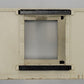 Lionel 36621-1 Automatic Milk Car Shell with Door Guides