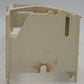 Lionel 36621-1 Automatic Milk Car Shell with Door Guides
