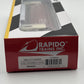 Rapido Trains 127004-6 HO CN Wet Noodle (Mineral Brown) 3800 CU FT Hopper 369825