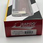 Rapido Trains 127004-4 HO CN Wet Noodle (Mineral Brown) 3800 CU FT Hopper 371626