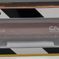 Rapido Trains 127004-4 HO CN Wet Noodle (Mineral Brown) 3800 CU FT Hopper 371626