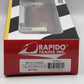 Rapido Trains 127004-3 HO CN Wet Noodle (Mineral Brown) 3800 CU FT Hopper 371600