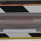 Rapido Trains 127004-3 HO CN Wet Noodle (Mineral Brown) 3800 CU FT Hopper 371600