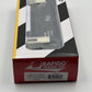 Rapido Trains 127009-1 HO Toronto Hamilton & Buffalo 3800 CU FT Hopper 1500