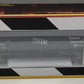 Rapido Trains 127009-1 HO Toronto Hamilton & Buffalo 3800 CU FT Hopper 1500