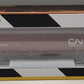Rapido Trains 127004-5 HO CN Wet Noodle (Mineral Brown) 3800 CU FT Hopper 372357