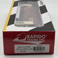 Rapido Trains 127004-5 HO CN Wet Noodle (Mineral Brown) 3800 CU FT Hopper 372357