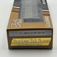 True Line Trains 300216 HO 40' Boxcar CN 11102