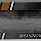 True Line Trains 300216 HO 40' Boxcar CN 11102