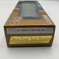 True Line Trains 300218 HO 40' Boxcar CN 11121