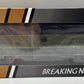 True Line Trains 300218 HO 40' Boxcar CN 11121