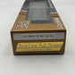 True Line Trains 300219 HO 40' Boxcar CN 11134
