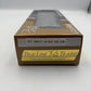 True Line Trains 300217 HO 40' Boxcar CN 11107