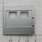 Lionel 9570-14X Silver Baggage Car Door with Handle