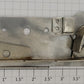 Lionel 3462-94 Milk Car Metal Mechanism Complete without Chute
