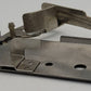 Lionel 3462-94 Milk Car Metal Mechanism Complete without Chute