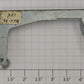 Lionel 3662-35 O Gauge Milk Car Long Sweep Arm