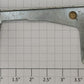 Lionel 3662-35 O Gauge Milk Car Long Sweep Arm