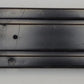 Lionel 3482-10 Automatic Refrigerated Milk Car Frame