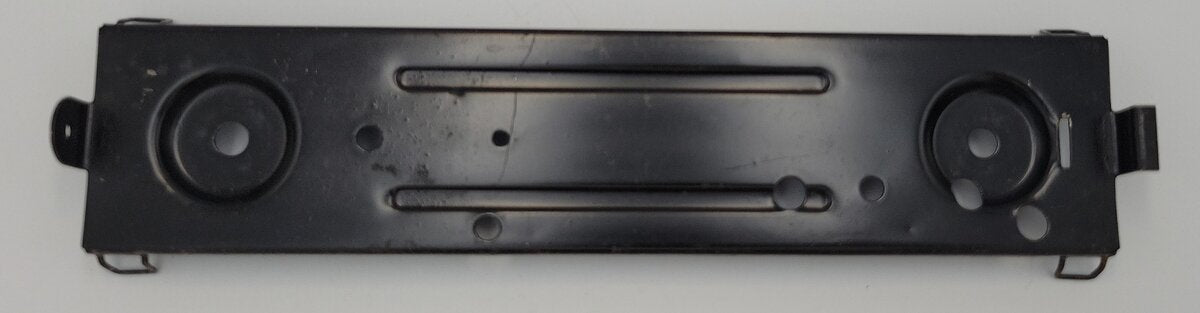 Lionel 3482-10 Automatic Refrigerated Milk Car Frame