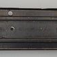 Lionel 3482-10 Automatic Refrigerated Milk Car Frame