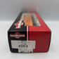 InterMountain 49470-01 HO U18B Locomotive Pickens 9500