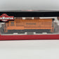 InterMountain 49470-01 HO U18B Locomotive Pickens 9500