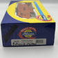 Athearn 2600 HO F59PHI Diesel Locomotive Popsicle