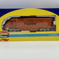 Athearn 2600 HO F59PHI Diesel Locomotive Popsicle