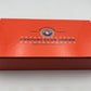 Lionel 2332 N Scale Pennsylvania Electric Locomotive #4817