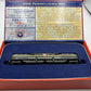 Lionel 2332 N Scale Pennsylvania Electric Locomotive #4817