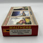 Walthers 932-5852 HO 50' DD OB Auto Box Car Union Pacific #150307
