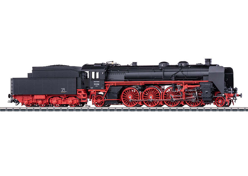 Marklin 38190 HO 