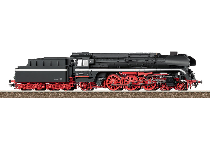 Trix 25906 HO DR/GDR 