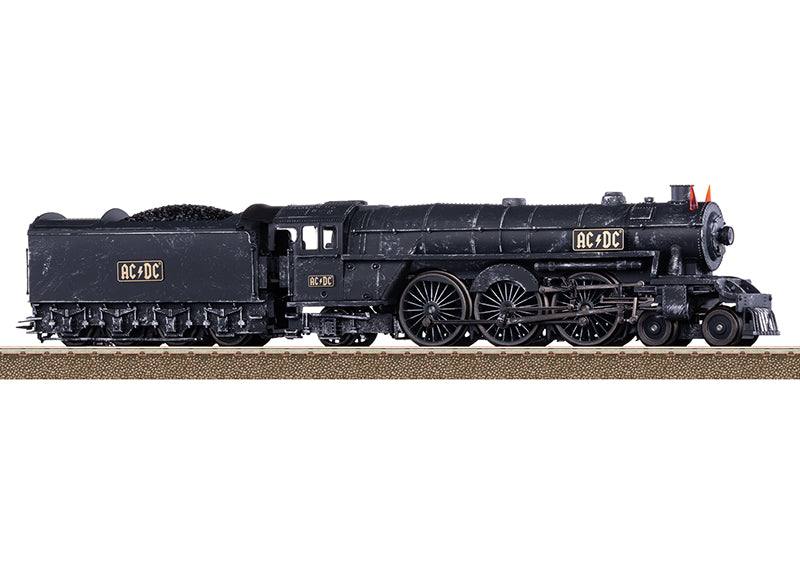 Trix 25492 HO 