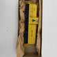 Details West 47 HO Diesel Locomotive CM&ERR 684
