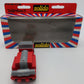 Solido 3116 1:50 Red St. Tropez Toner Gam II GMC Citerne Fire Engine Diecast