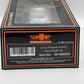 MTH 80-90025D HO Scale Gerber Products R40-2 Woodside Reefer Car  G.S.V.X #1005