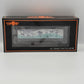 MTH 80-90025D HO Scale Gerber Products R40-2 Woodside Reefer Car  G.S.V.X #1005