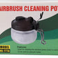 Micro-Mark HS-777A Airbrush Cleaning Pot