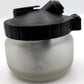Micro-Mark HS-777A Airbrush Cleaning Pot
